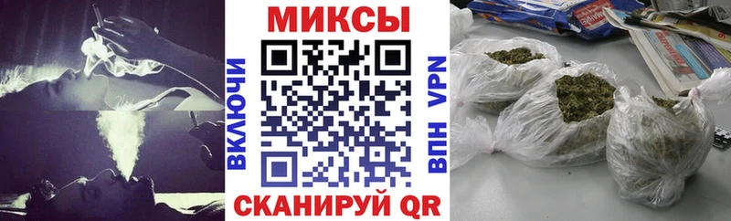 купить Кулебаки БУТИРАТ оксана