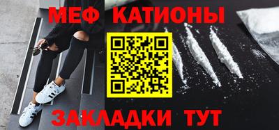 твердый Конаково