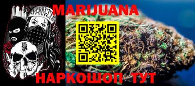 твердый Конаково